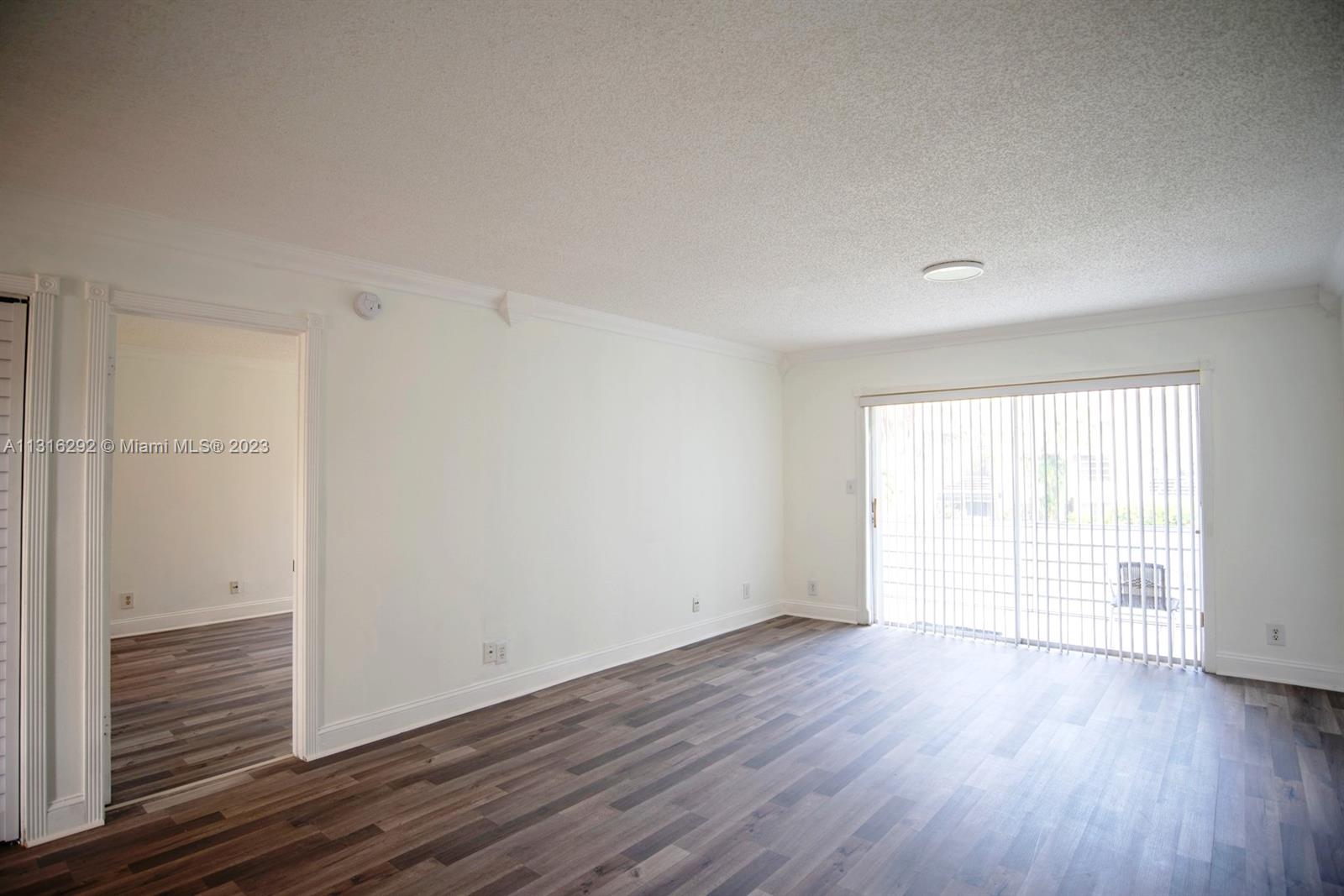 3776 Inverrary Boulevard, Unit 206R Lauderhill, FL 33319 - Photo 3 of 26 Gallery Image 3