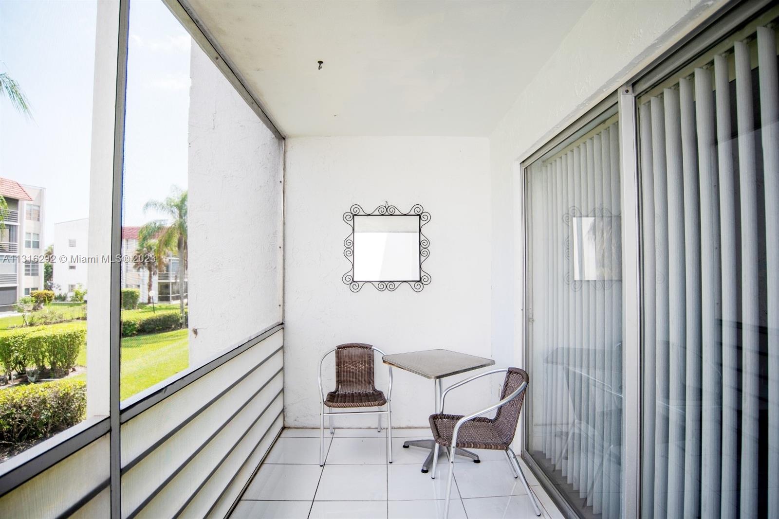 3776 Inverrary Boulevard, Unit 206R Lauderhill, FL 33319 - Photo 4 of 26 Gallery Image 4