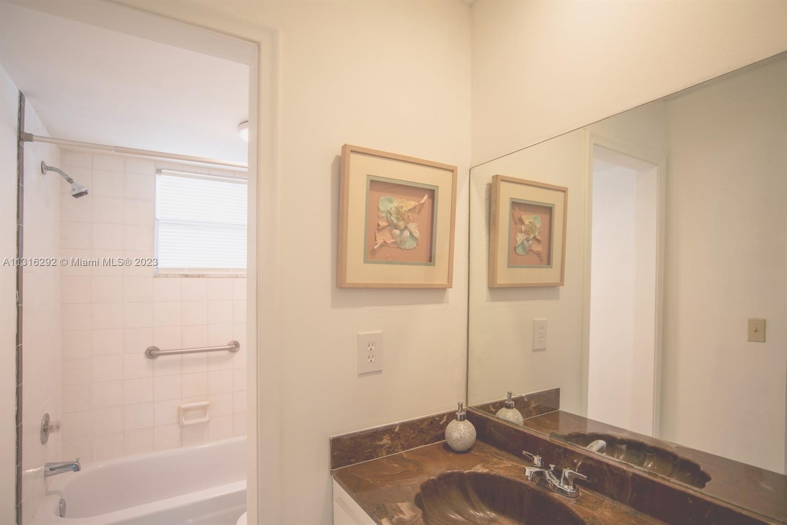 3776 Inverrary Boulevard, Unit 206R Lauderhill, FL 33319 - Photo 5 of 26 Gallery Image 5