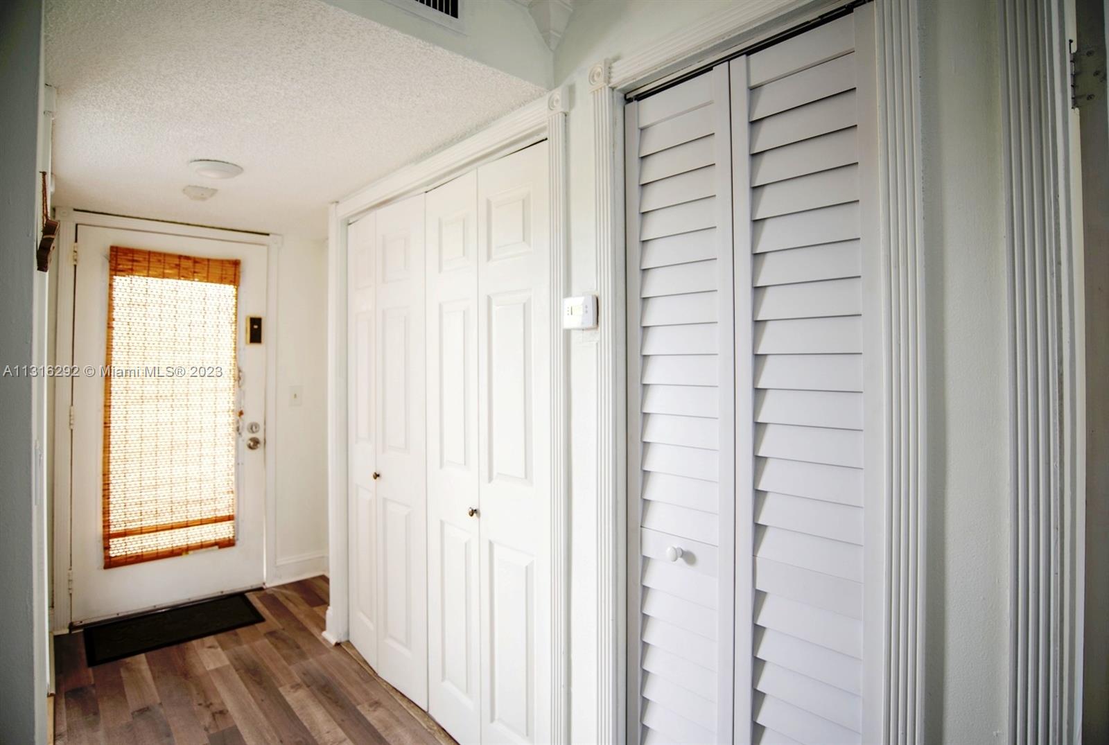 3776 Inverrary Boulevard, Unit 206R Lauderhill, FL 33319 - Photo 7 of 26 Gallery Image 7