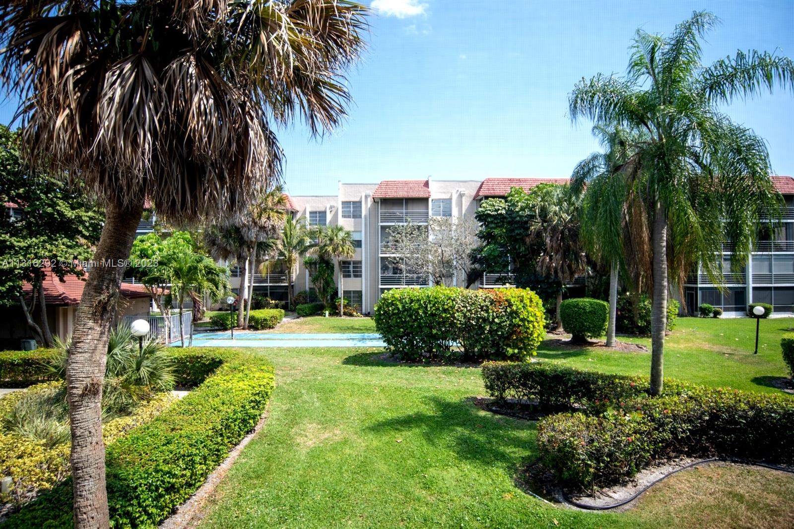 3776 Inverrary Boulevard, Unit 206R Lauderhill, FL 33319 - Photo 10 of 26 Gallery Image 10