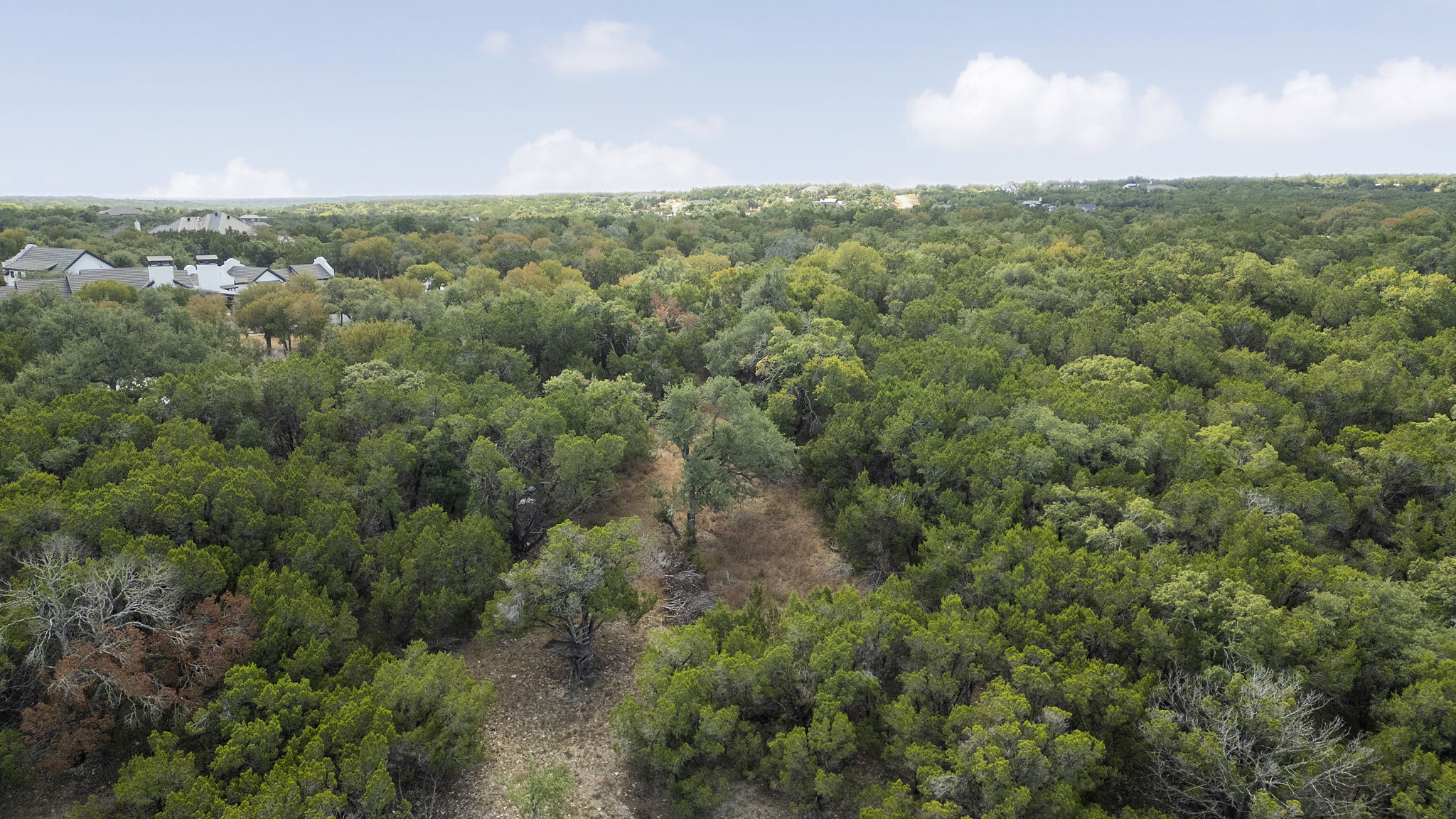 1930 South Rainbow Ranch Road Wimberley, TX 78676 - Photo 35 of 40