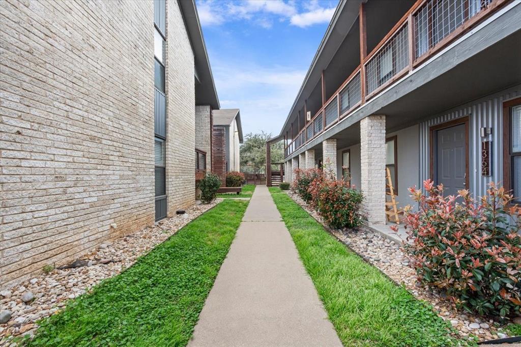 1368 South 12th Street Waco, TX 76706 - Photo 17 of 20