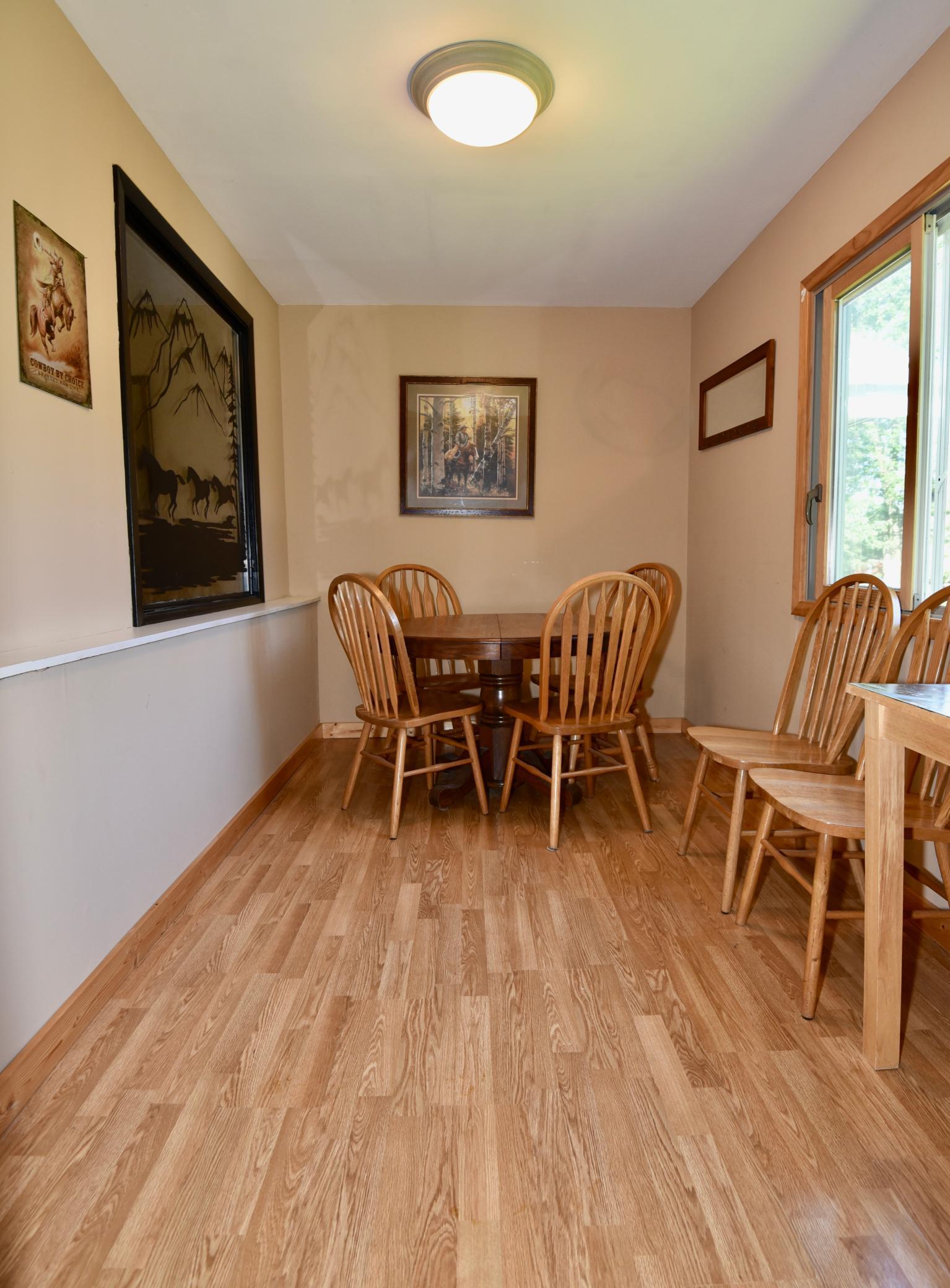 19367 150th Avenue Milaca, MN 56353 - Photo 39 of 121