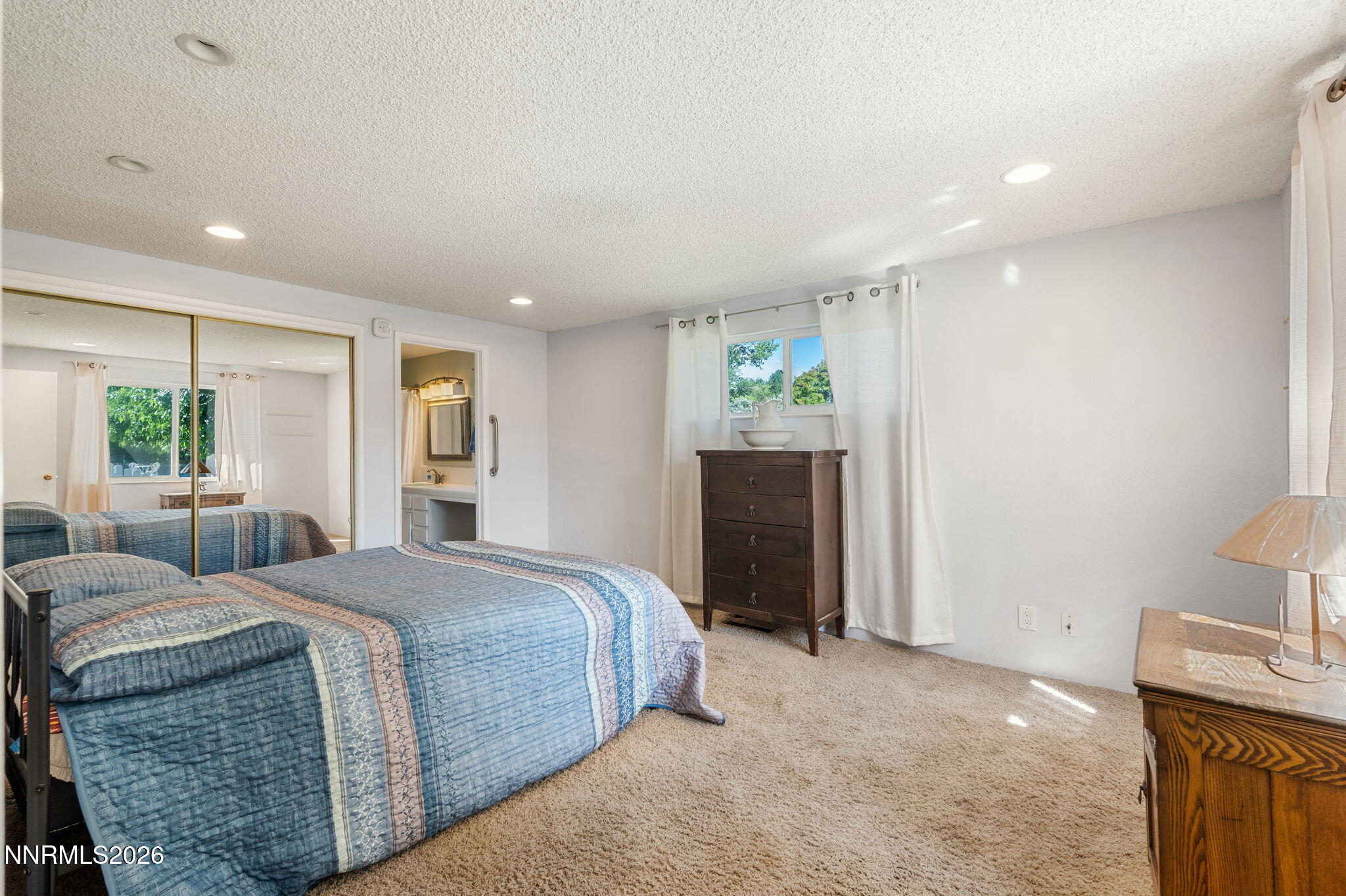 3305 Idlewild Drive Reno, NV 89509 - Photo 18 of 39 32-web-or-mls-DSC00547