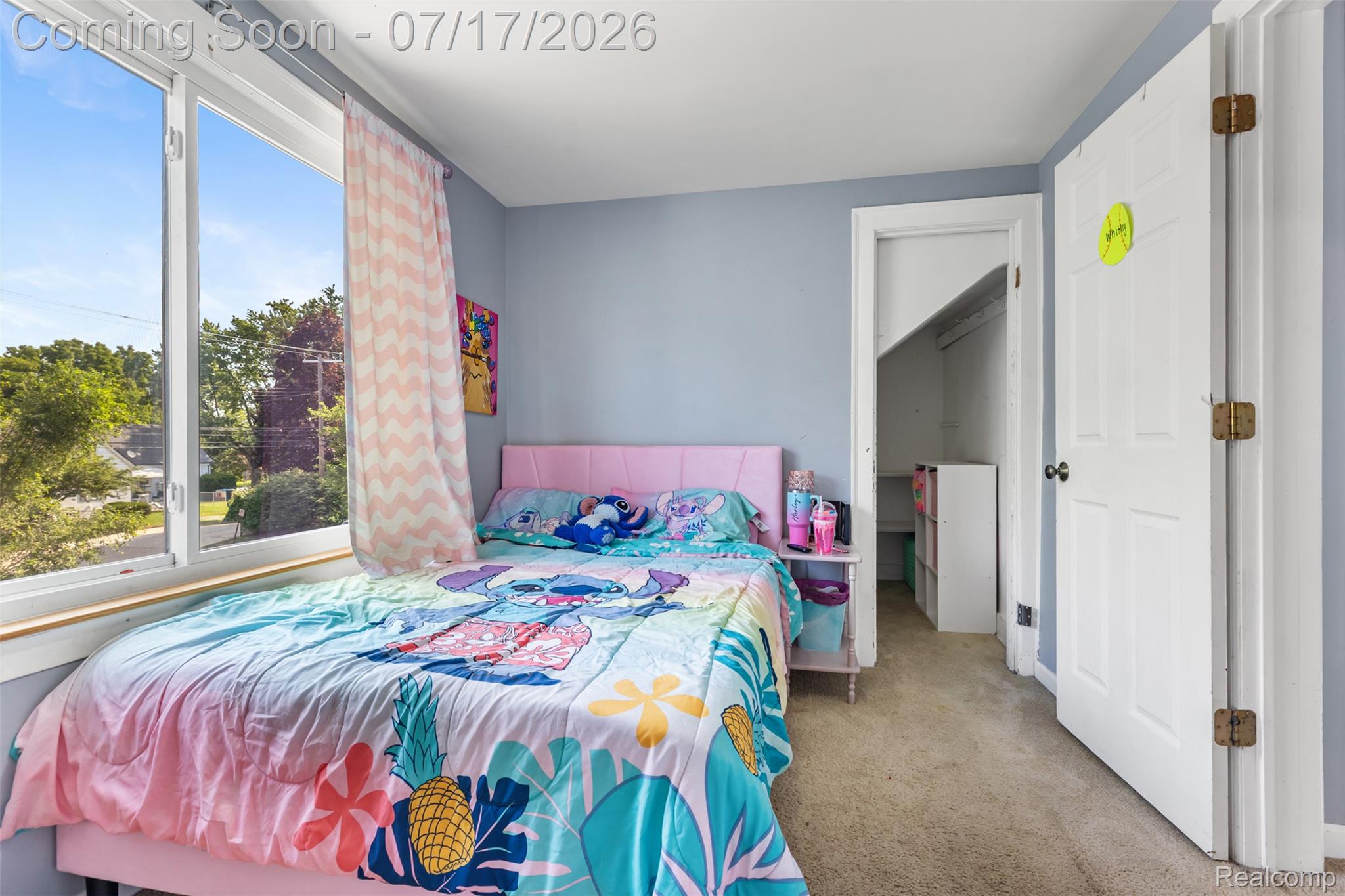 34604 Chestnut Street Wayne, MI 48184 - Photo 16 of 35 073.jpg