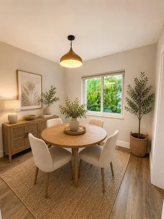 $2,950 | 125 Edgewater Drive, Unit 9, Coral Gables, FL 33133