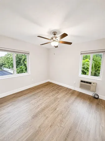$2,950 | 125 Edgewater Drive, Unit 9, Coral Gables, FL 33133