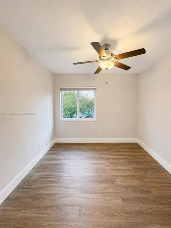 $2,950 | 125 Edgewater Drive, Unit 9, Coral Gables, FL 33133