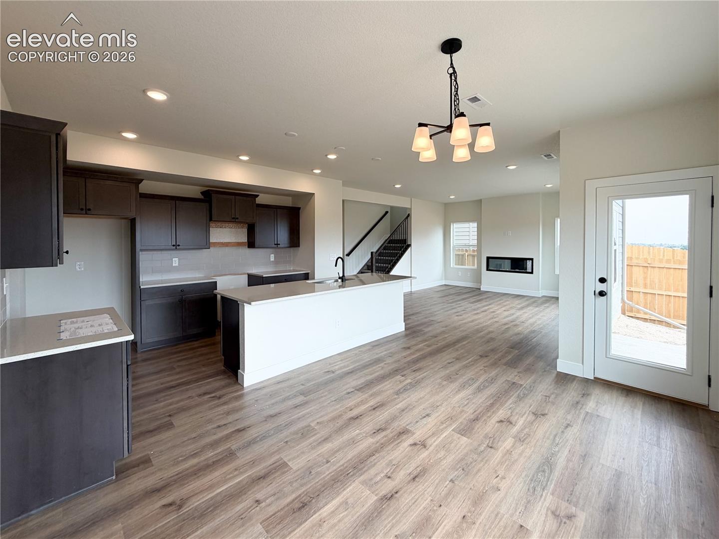 8222 Lemon Grass Road Falcon, CO 80831 - Photo 10 of 40 Gallery Image 10