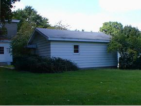 201 Pontiac Street Rochester, IN 46975 - Photo 3 of 3