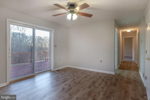 $649,000 | 19930 Old York Road, White Hall, MD 21161