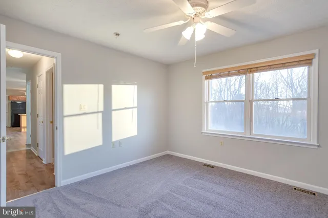 $649,000 | 19930 Old York Road, White Hall, MD 21161