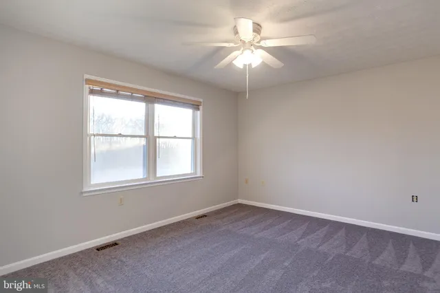 $649,000 | 19930 Old York Road, White Hall, MD 21161