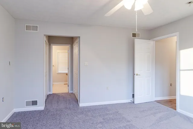 $649,000 | 19930 Old York Road, White Hall, MD 21161