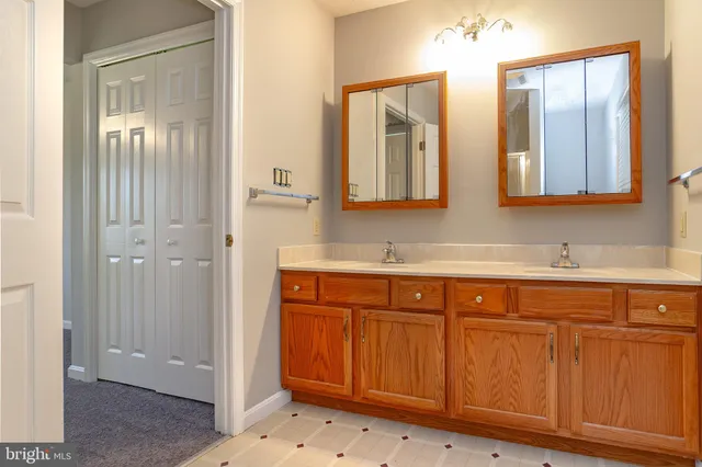 $649,000 | 19930 Old York Road, White Hall, MD 21161