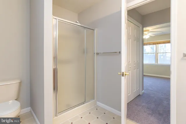 $649,000 | 19930 Old York Road, White Hall, MD 21161