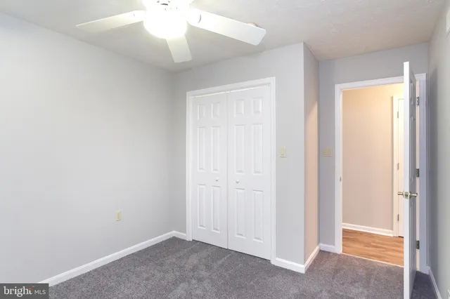 $649,000 | 19930 Old York Road, White Hall, MD 21161