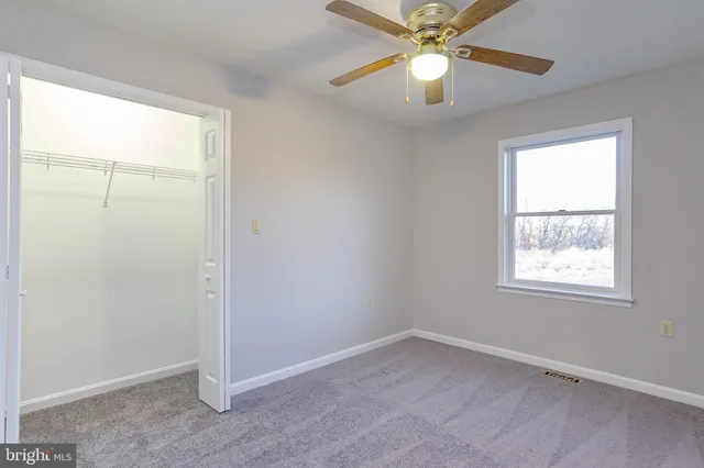 $649,000 | 19930 Old York Road, White Hall, MD 21161