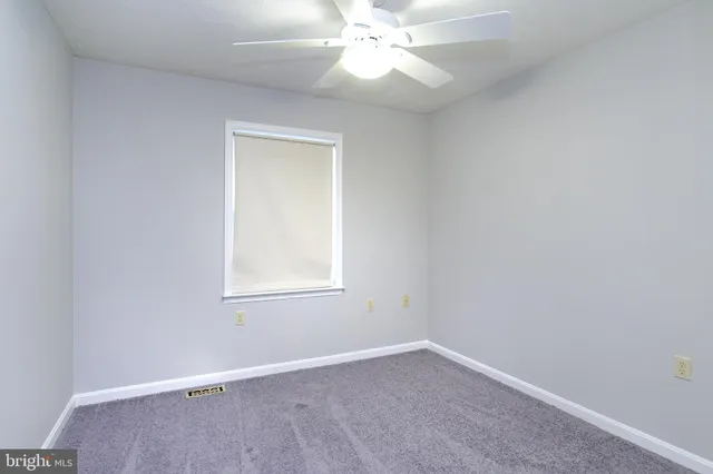 $649,000 | 19930 Old York Road, White Hall, MD 21161