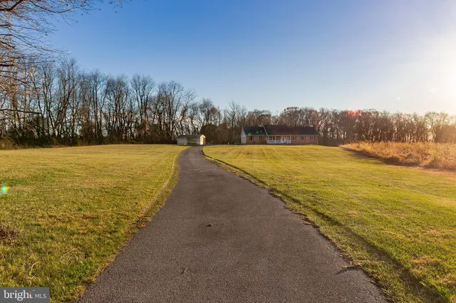 $649,000 | 19930 Old York Road, White Hall, MD 21161