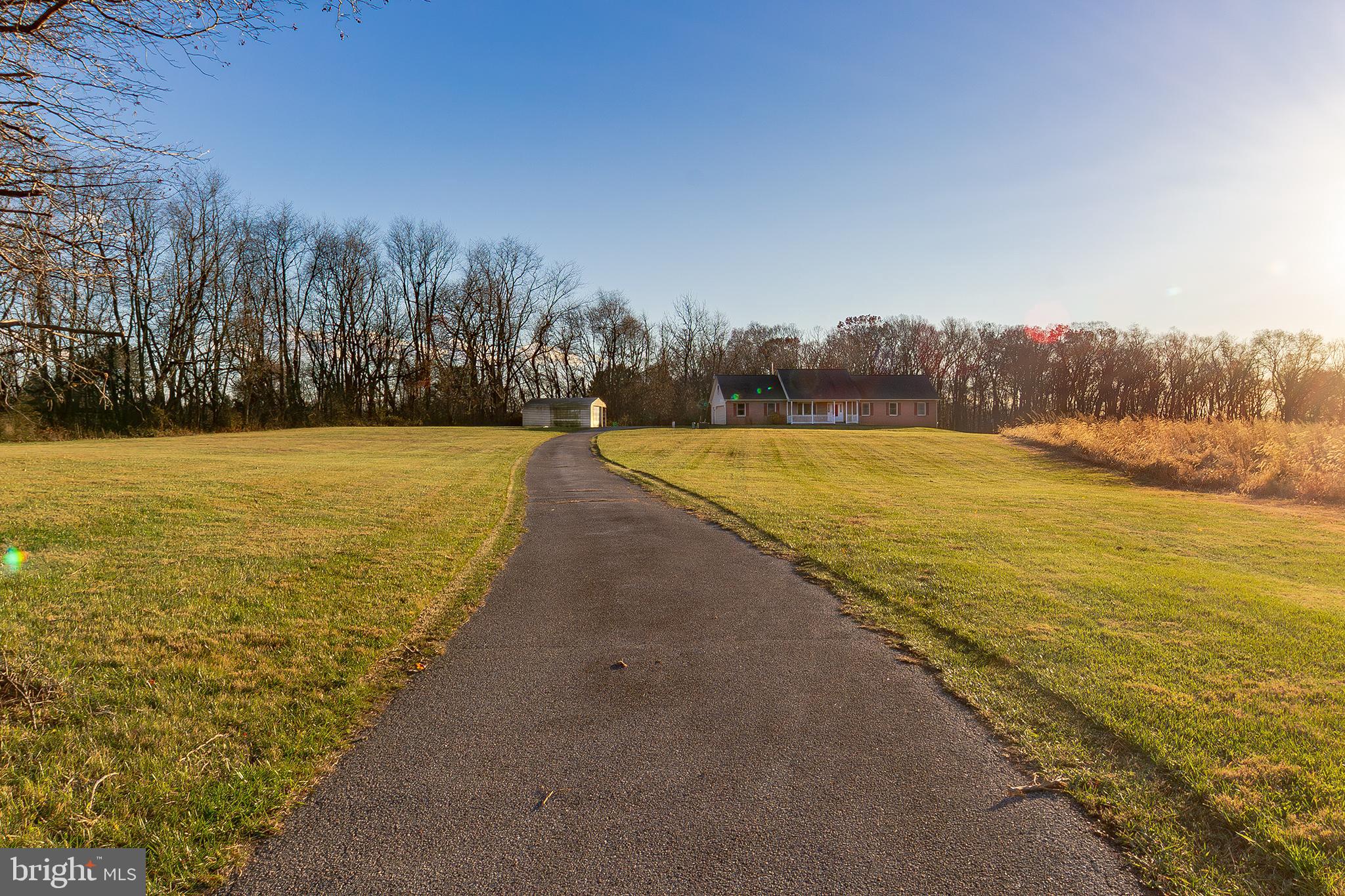 19930 Old York Road White Hall, MD 21161 - Photo 2 of 46 a view of an ocean and beach