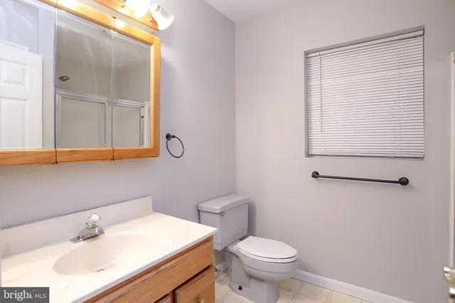 $649,000 | 19930 Old York Road, White Hall, MD 21161