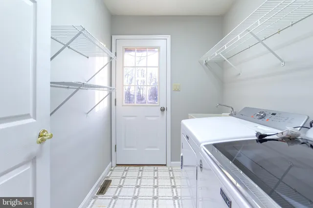 $649,000 | 19930 Old York Road, White Hall, MD 21161