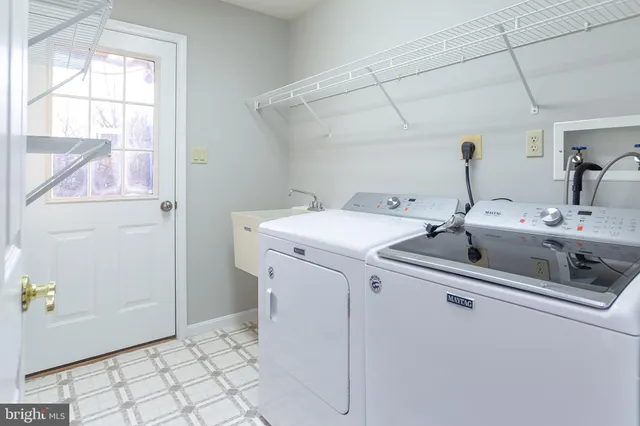 $649,000 | 19930 Old York Road, White Hall, MD 21161