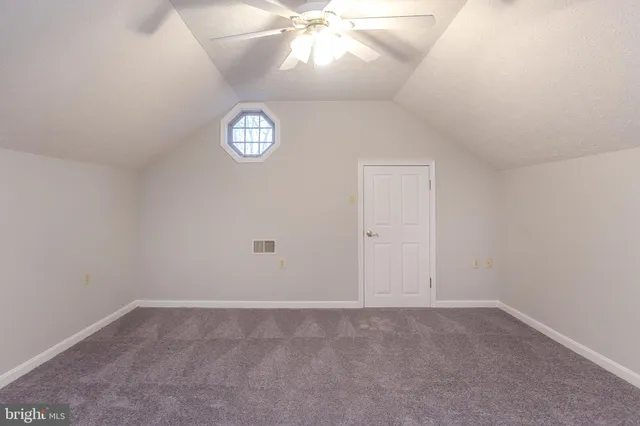 $649,000 | 19930 Old York Road, White Hall, MD 21161