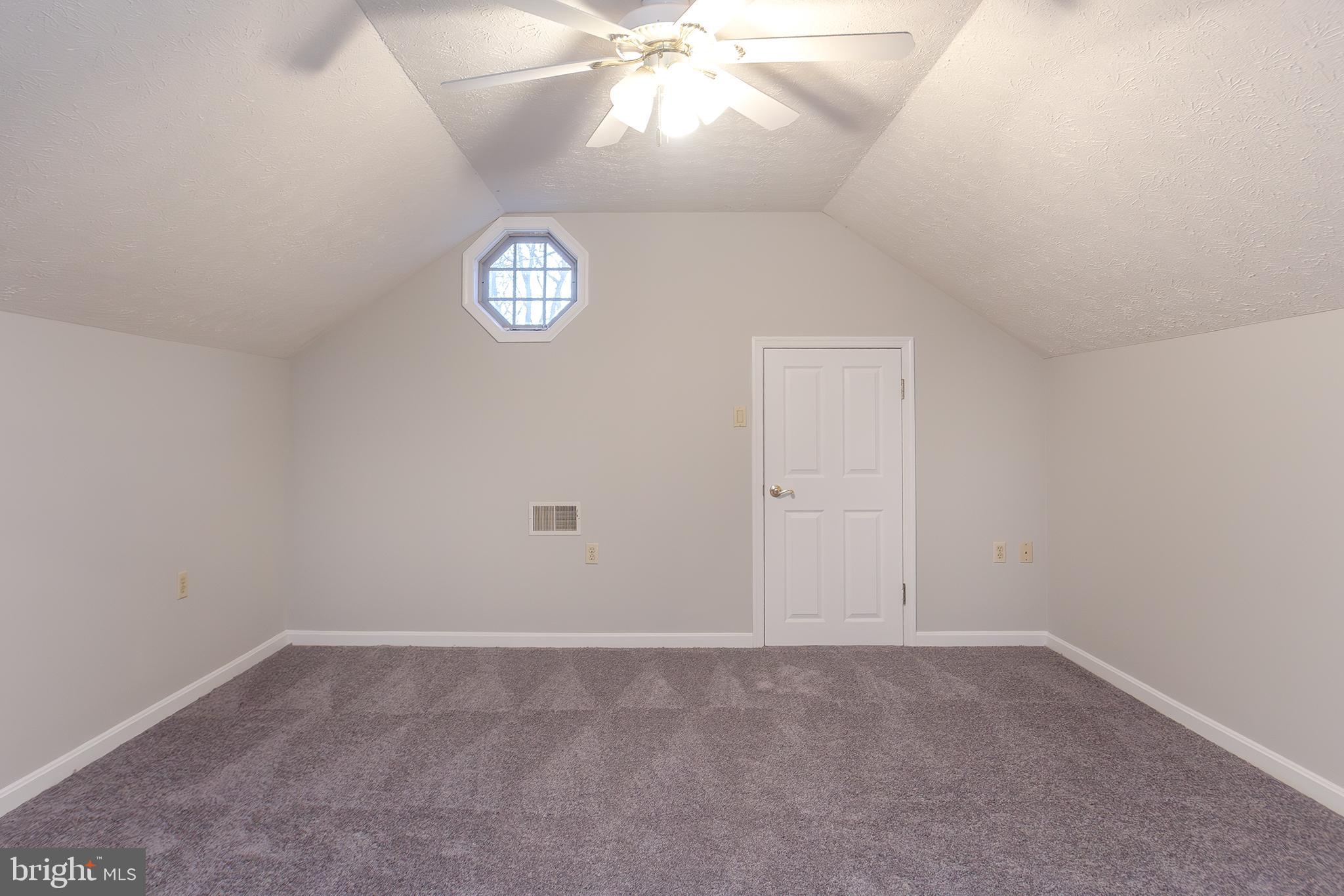 19930 Old York Road White Hall, MD 21161 - Photo 24 of 46 an empty room with a window