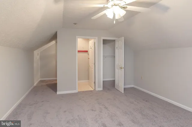 $649,000 | 19930 Old York Road, White Hall, MD 21161