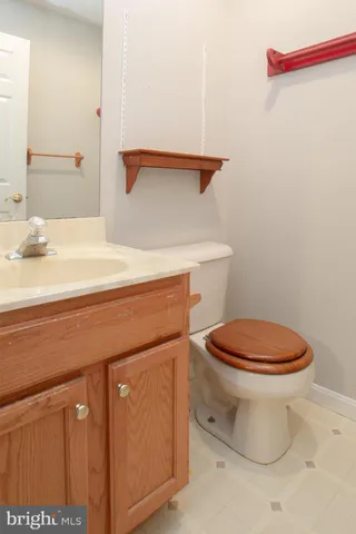 $649,000 | 19930 Old York Road, White Hall, MD 21161