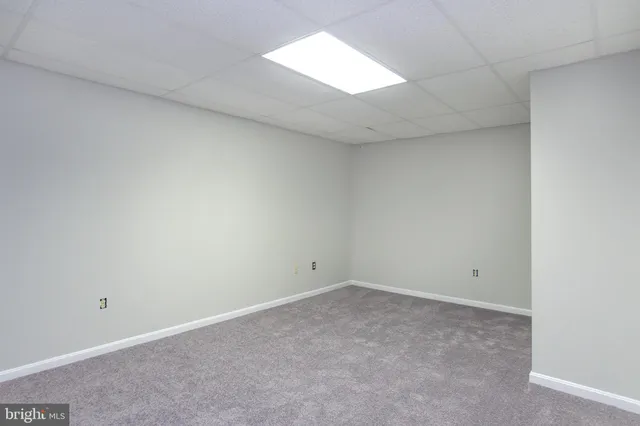 $649,000 | 19930 Old York Road, White Hall, MD 21161