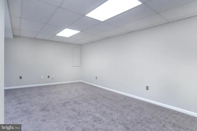 $649,000 | 19930 Old York Road, White Hall, MD 21161