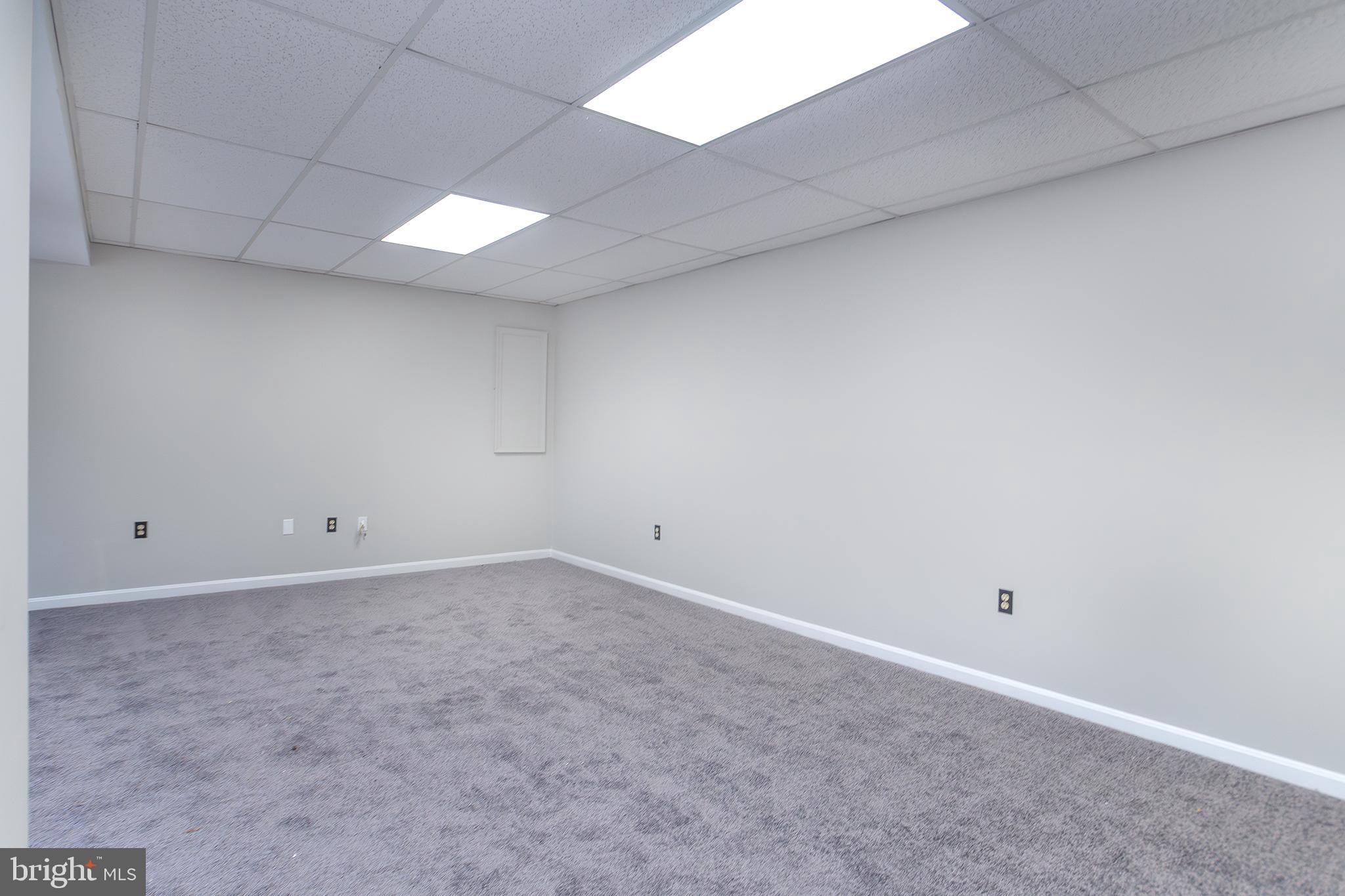 19930 Old York Road White Hall, MD 21161 - Photo 29 of 46 a view of an empty room