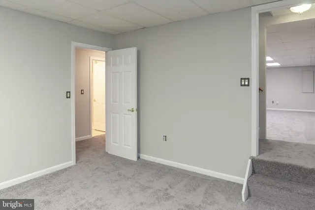 $649,000 | 19930 Old York Road, White Hall, MD 21161