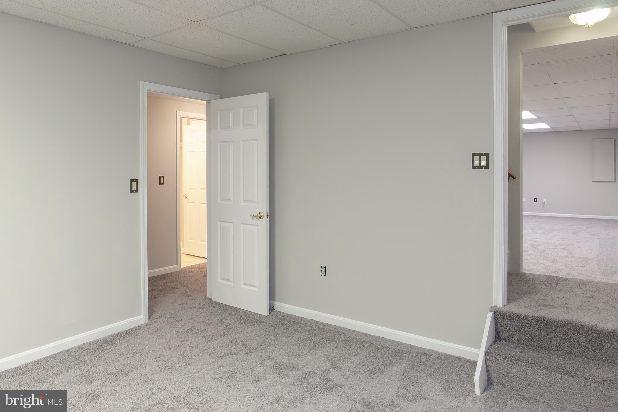 19930 Old York Road White Hall, MD 21161 - Photo 30 of 46