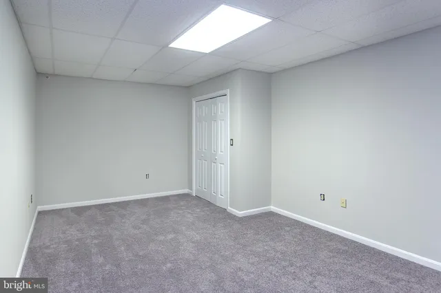 $649,000 | 19930 Old York Road, White Hall, MD 21161