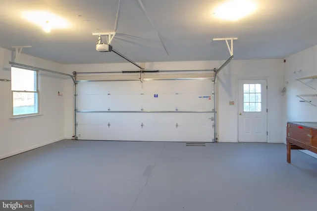 $649,000 | 19930 Old York Road, White Hall, MD 21161