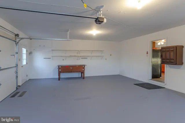 $649,000 | 19930 Old York Road, White Hall, MD 21161