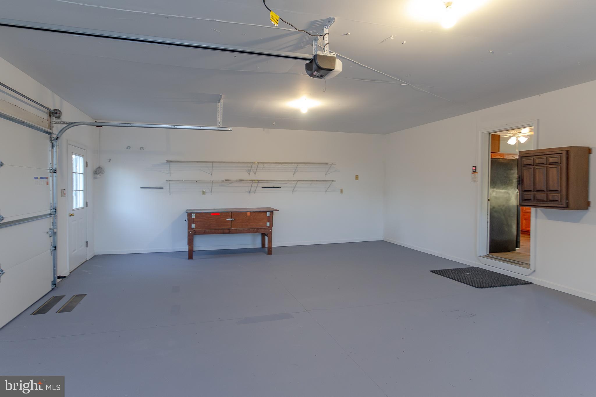 19930 Old York Road White Hall, MD 21161 - Photo 34 of 46