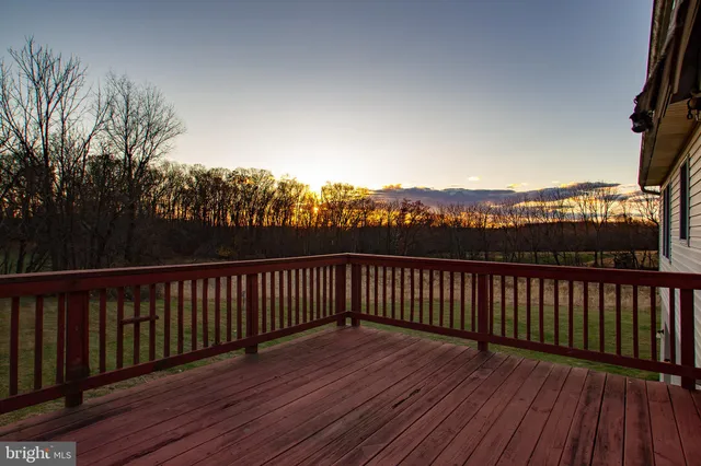 $649,000 | 19930 Old York Road, White Hall, MD 21161