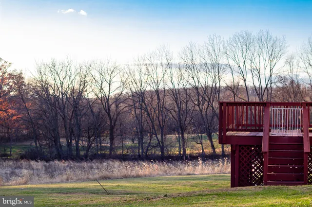 $649,000 | 19930 Old York Road, White Hall, MD 21161