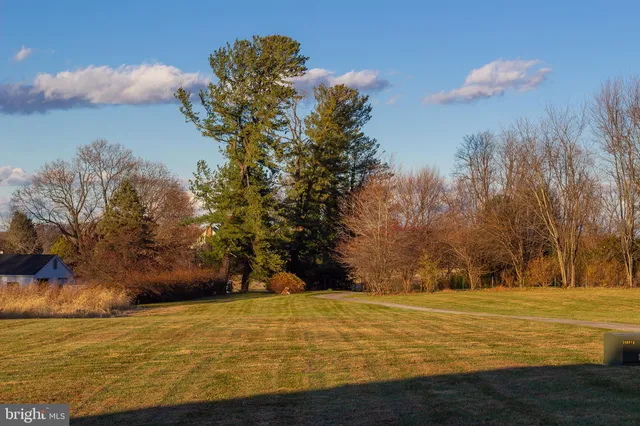 $649,000 | 19930 Old York Road, White Hall, MD 21161