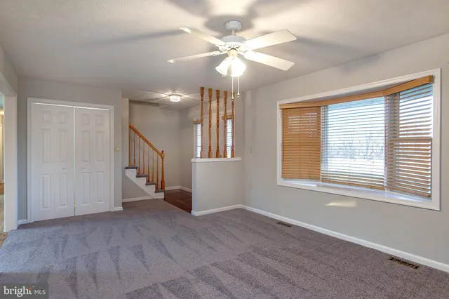 $649,000 | 19930 Old York Road, White Hall, MD 21161