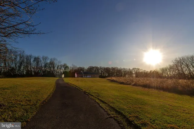 $649,000 | 19930 Old York Road, White Hall, MD 21161