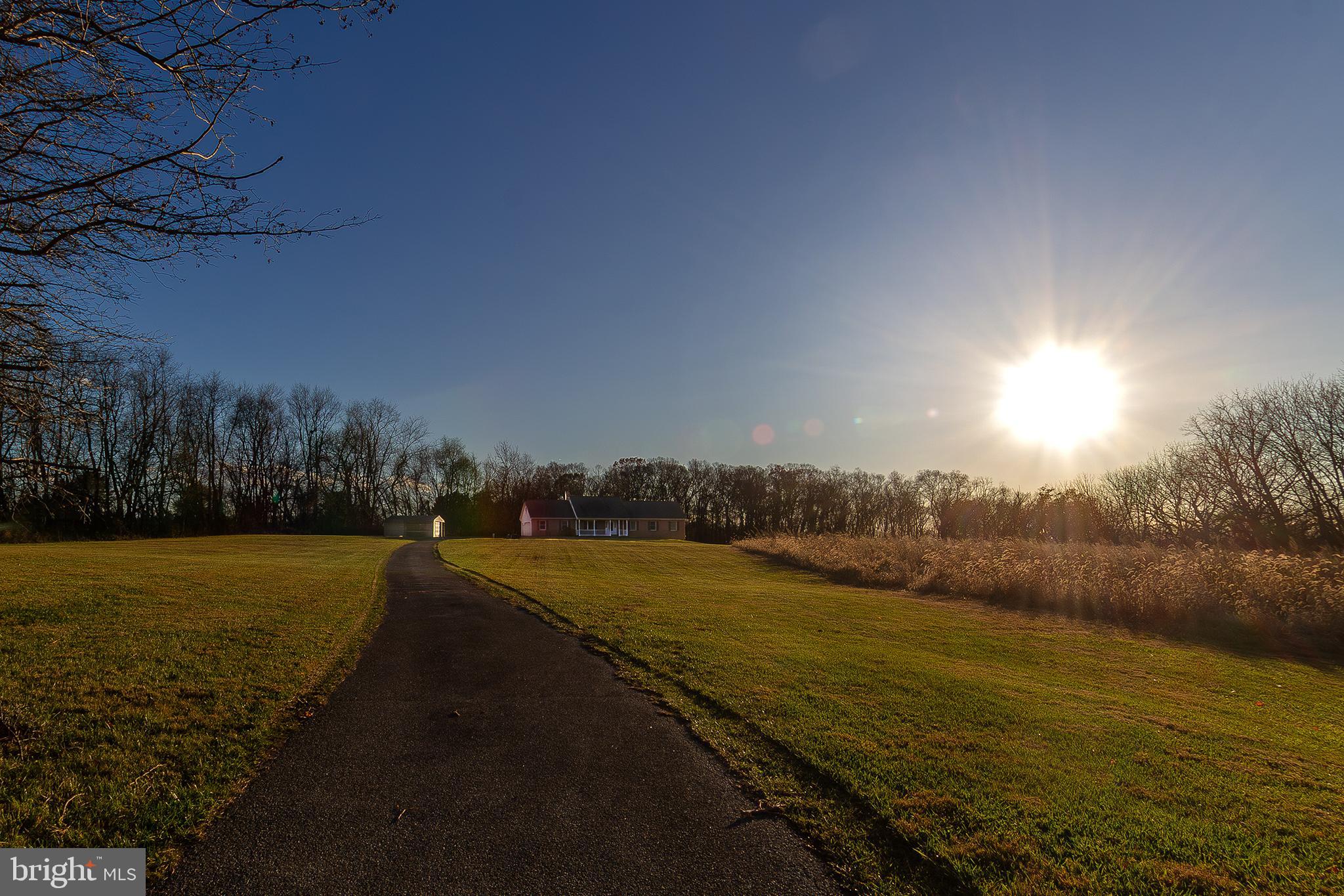 19930 Old York Road White Hall, MD 21161 - Photo 41 of 46 a view of an ocean and beach