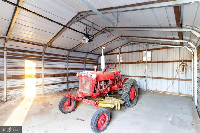 $649,000 | 19930 Old York Road, White Hall, MD 21161