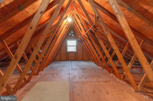 $649,000 | 19930 Old York Road, White Hall, MD 21161